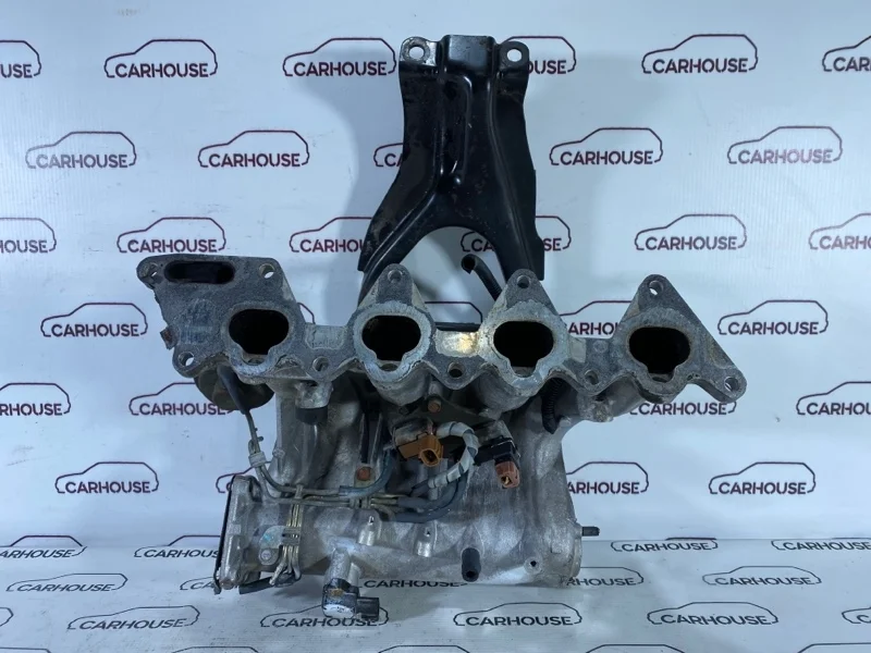 Коллектор впускной Mitsubishi Lancer 9 1.6 4G18