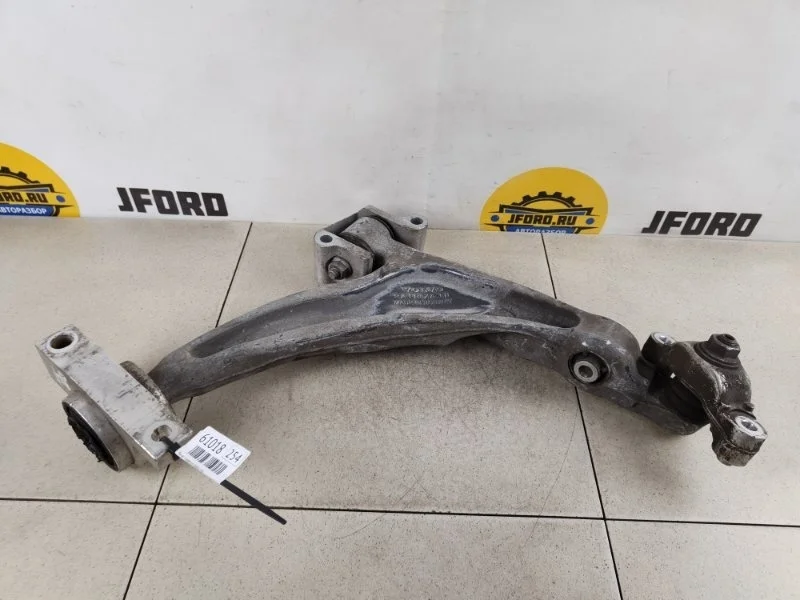 Рычаг подвески Volvo XC90 2019 L_A2