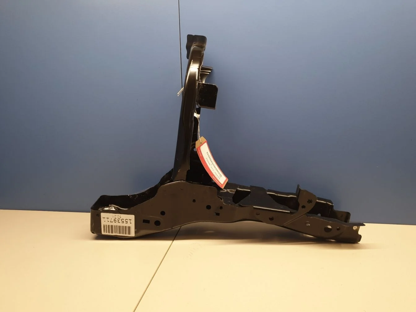 Кронштейн панели радиатора для Honda CR-V 2012-2018