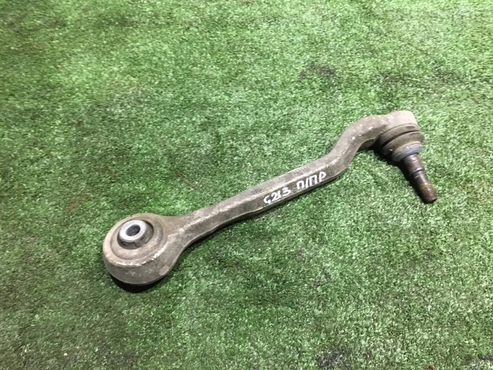 Рычаг подвески BMW M235iX F22