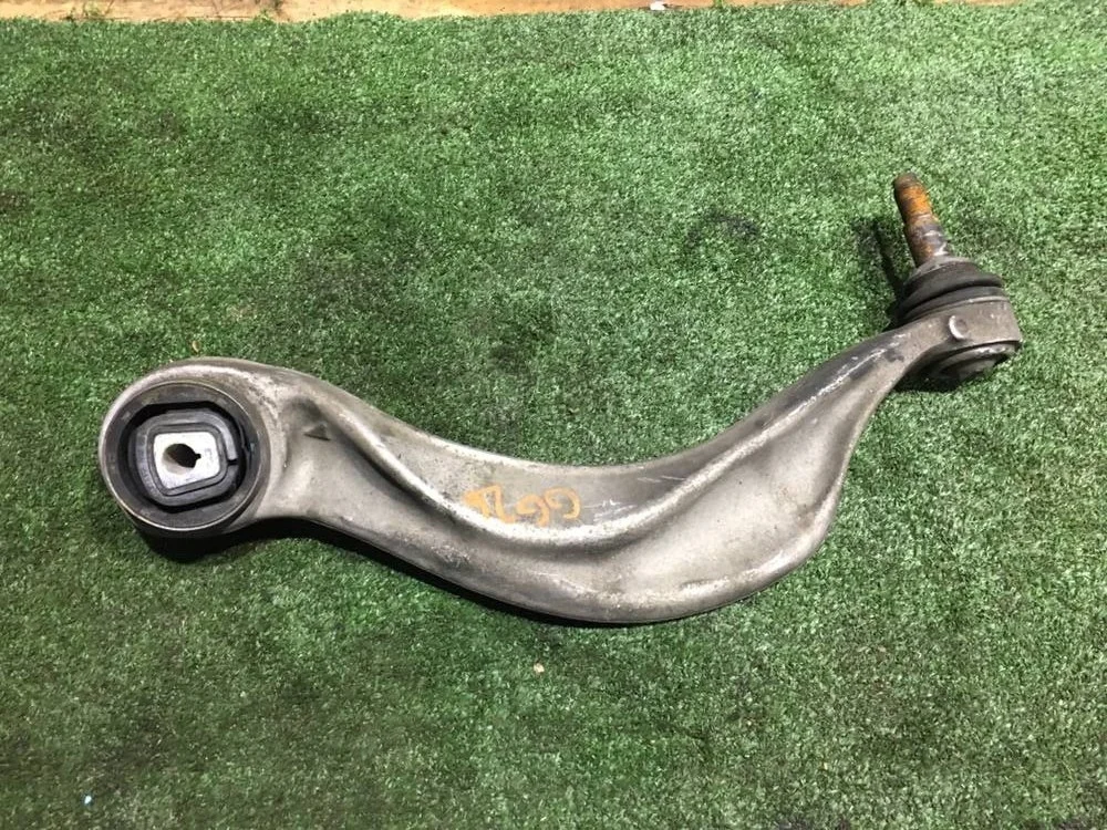 Рычаг подвески BMW F10