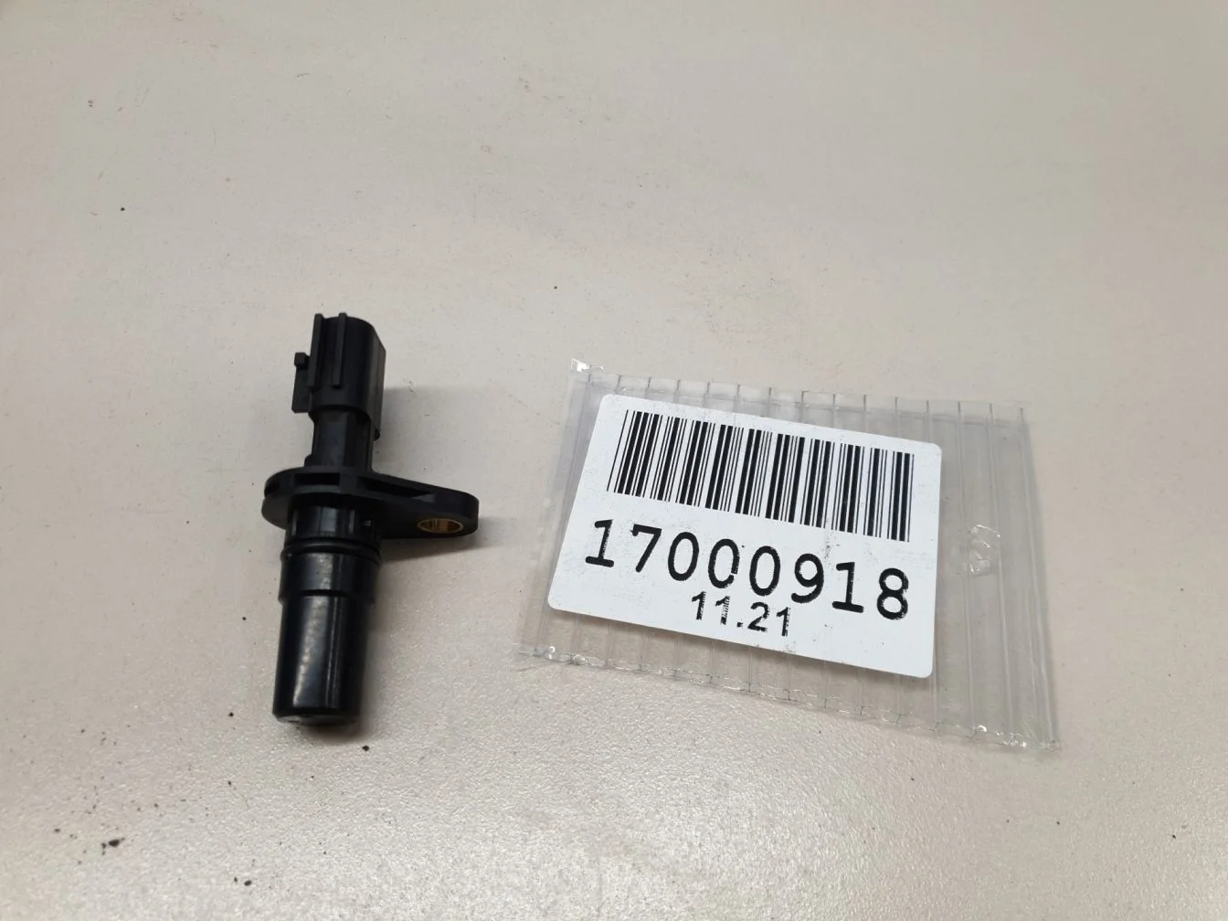 Датчик АКПП для Nissan Juke 2010-2019