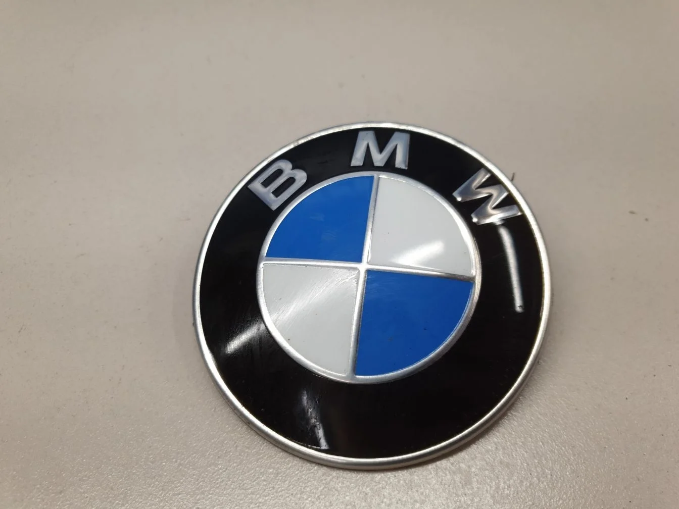 Эмблема двери багажника для BMW X3 G01 G08 2017-