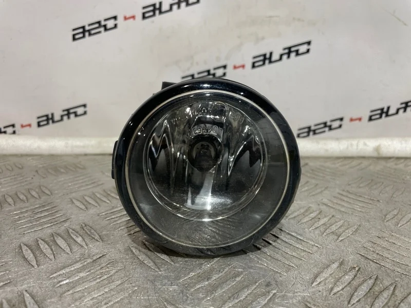 Фара противотуманная Nissan X-Trail 261508993B T31