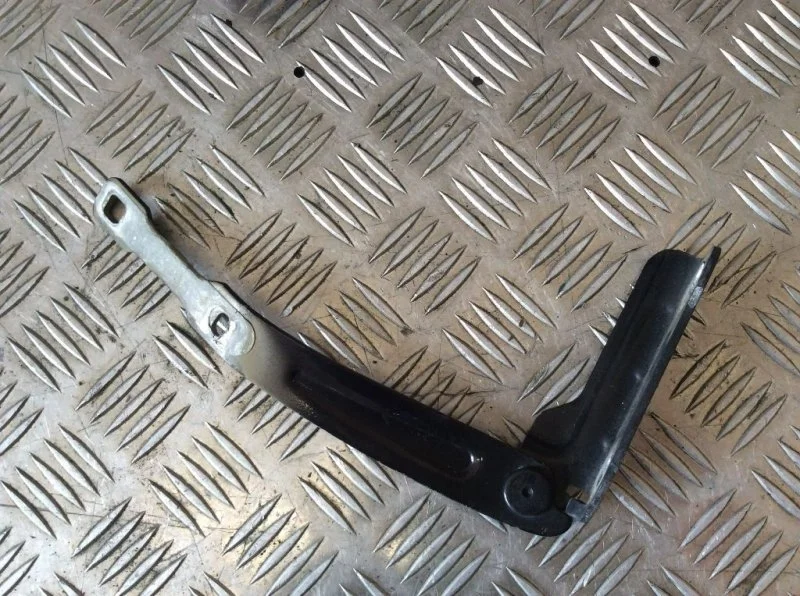 Петля капота Renault Duster 2013