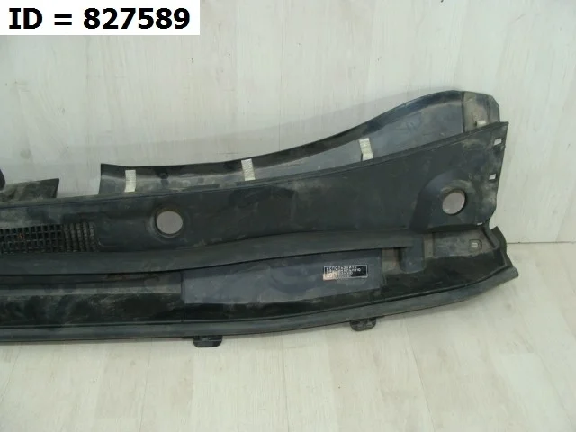 жабо Lexus NX NX200 NX200T NX300 NX300H 1, Z10 ZGZ15 ZGZ10 AGZ10 AGZ15 AYZ15  5570878020 2014-2021 (контрактная запчасть)