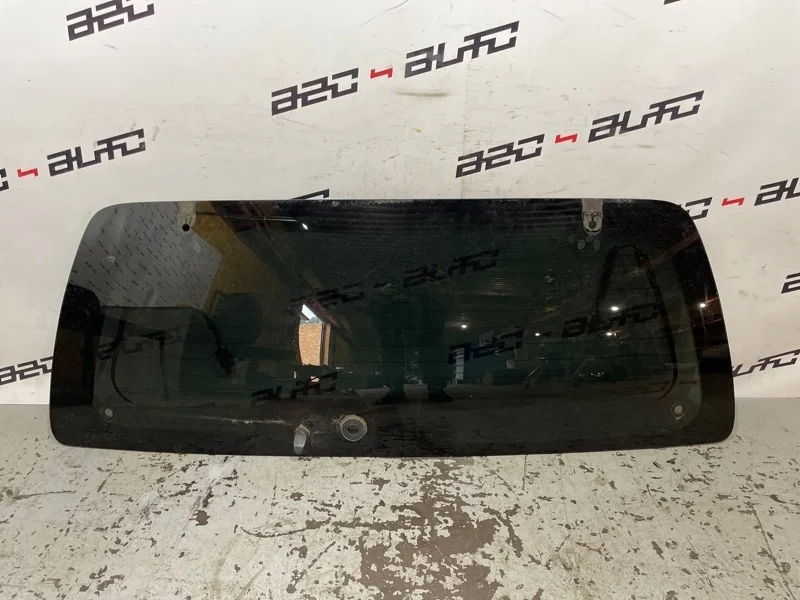 Стекло крышки багажника Ford Escape 2009 EV5763930C 2