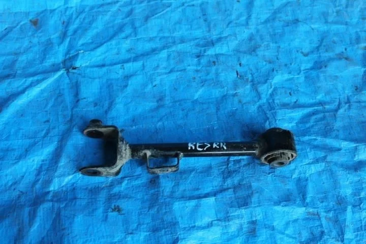 Б.у. рычаг HONDA CR-V RE HONDA CR-V RE