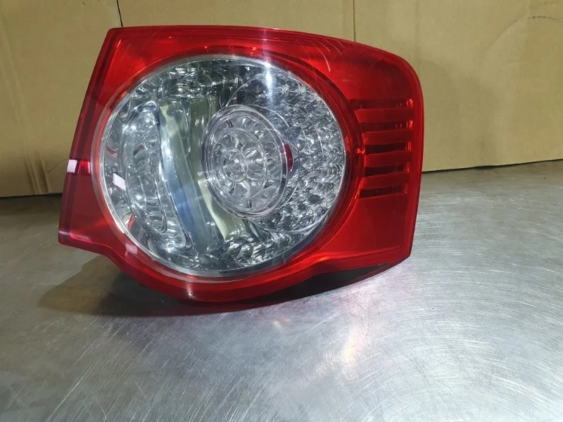 Фонарь Volkswagen Jetta 5 2005-2010 седан