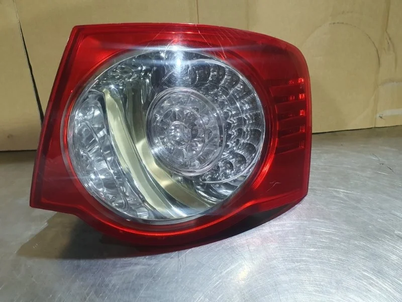 Фонарь Volkswagen Jetta 5 2005-2010 седан