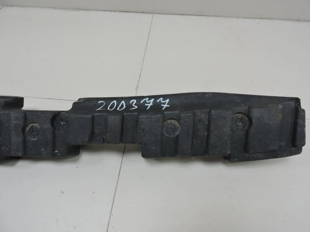 Наполнитель заднего бампера Honda Pilot YF3, YF4 2008-2015
