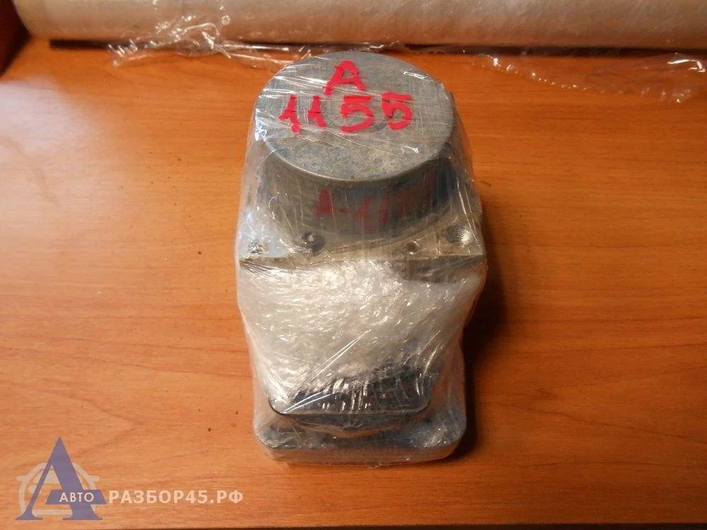 Блок ABS насос Toyota Corolla E150 2006-2013