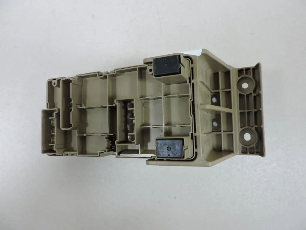 Блок предохранителей Subaru Impreza G12 2007-2012