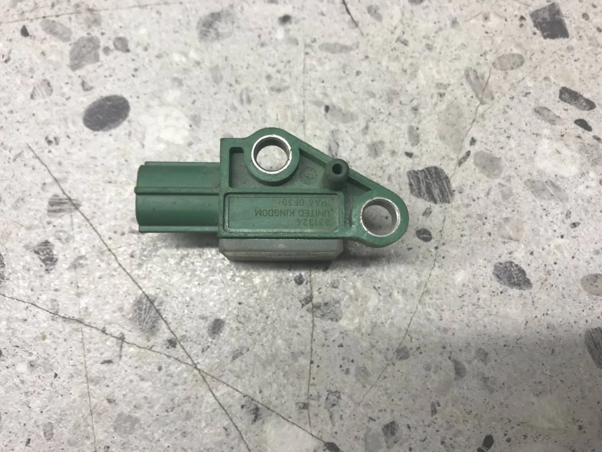 Датчик AIR BAG Seat Leon 1P1 2005-2013