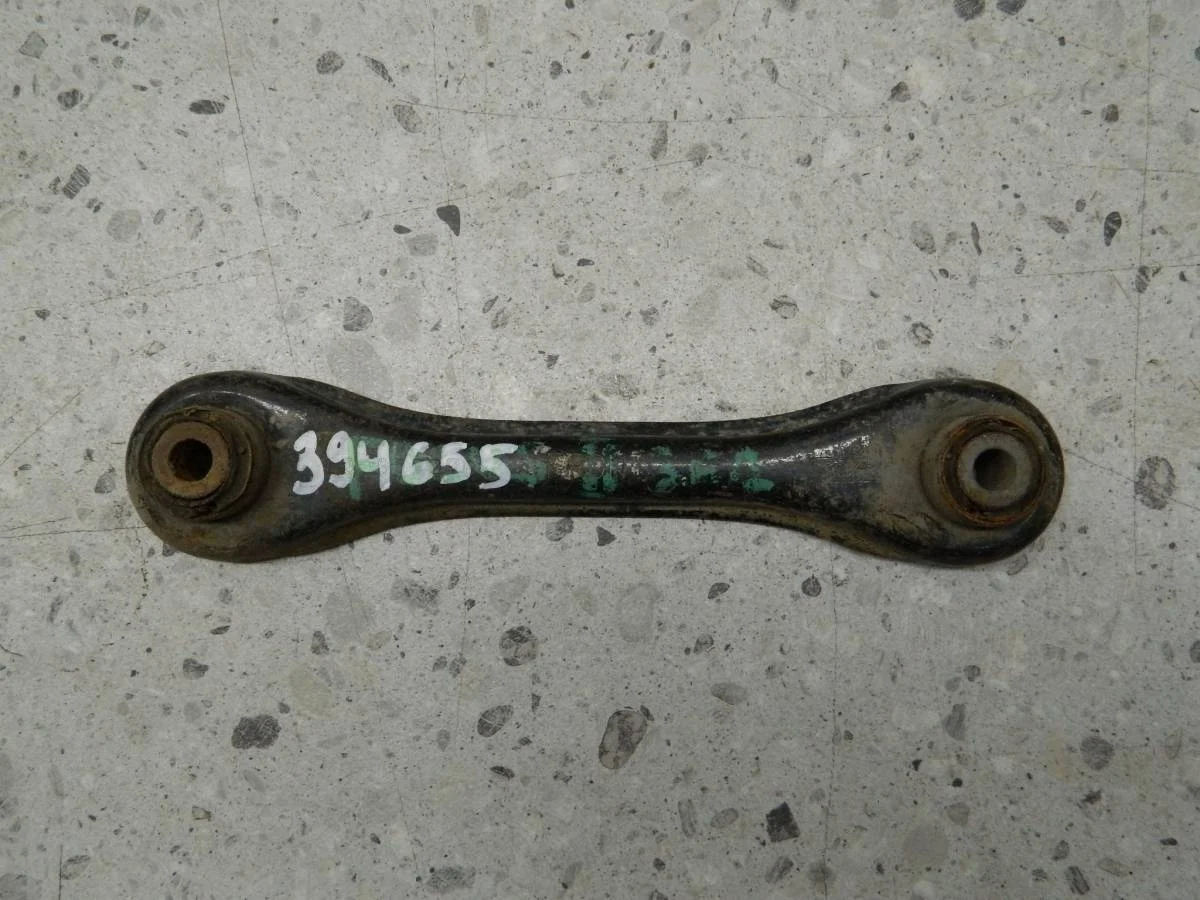 Рычаг задний поперечный Ford Focus 2 DA 2005-2008