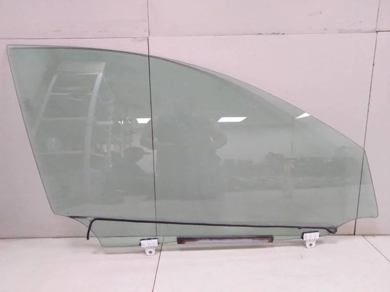 Стекло двери передней правой Nissan Teana J32 2008-2013