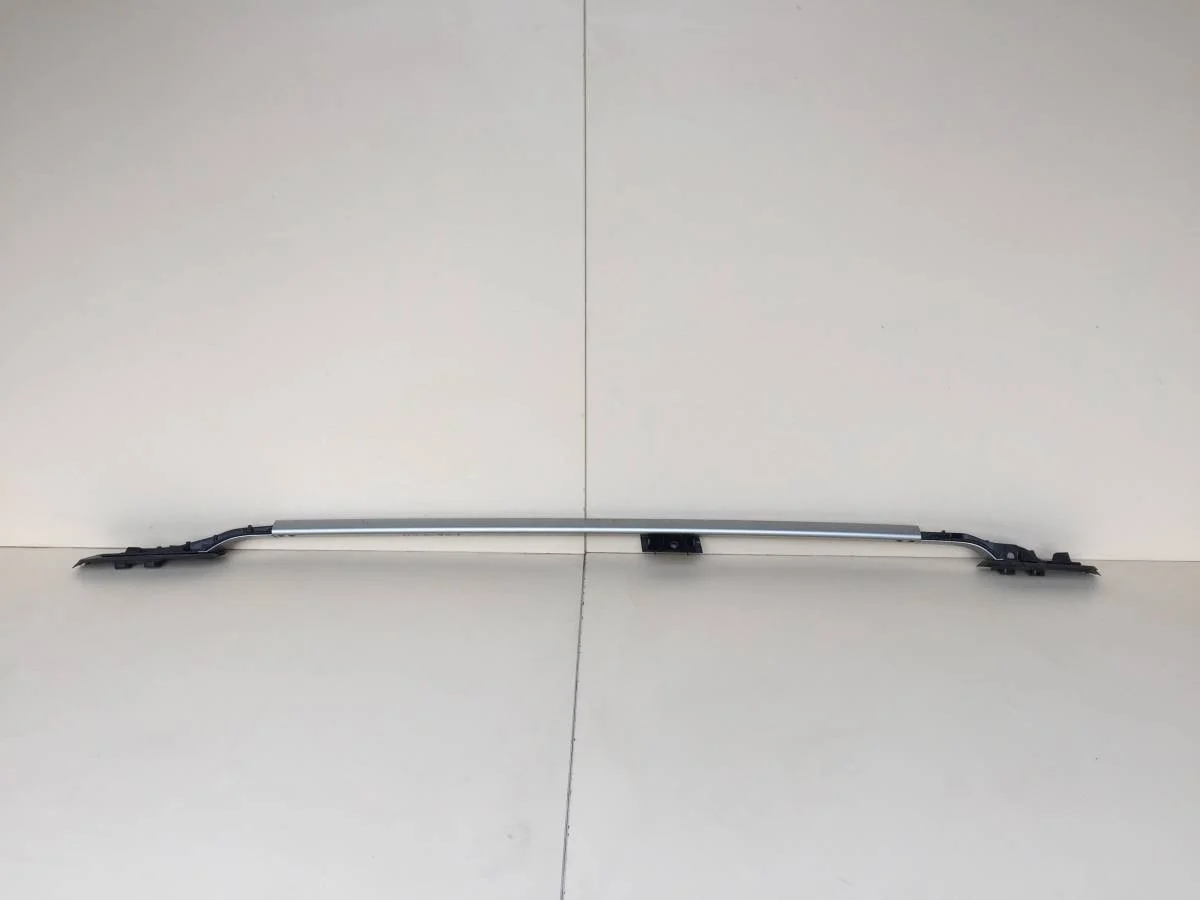 Рейлинг левый планка на крышу Toyota Land Cruiser J200 2007-2015