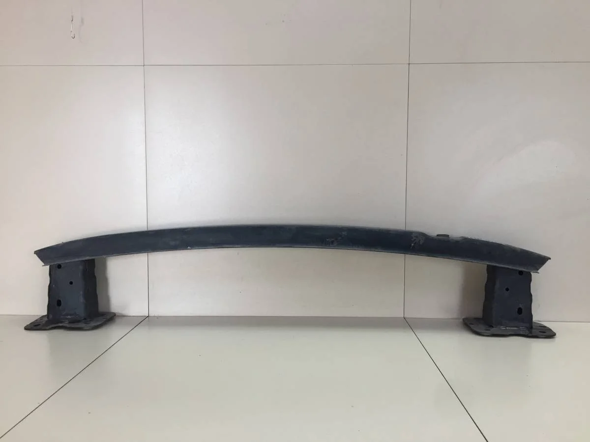 Усилитель заднего бампера Ford Focus 2 DA 2005-2008