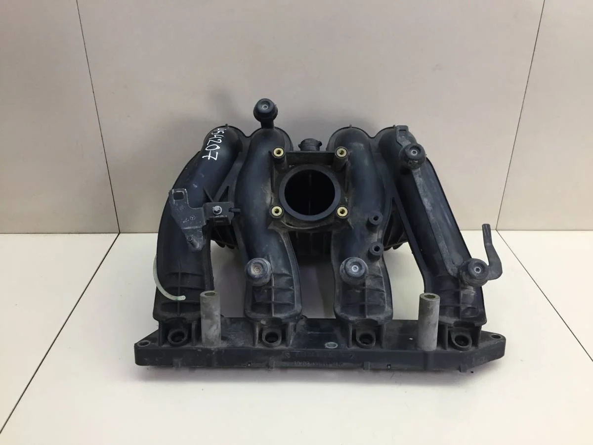 Коллектор впускной Mercedes-Benz C-Class W202 1993-2000