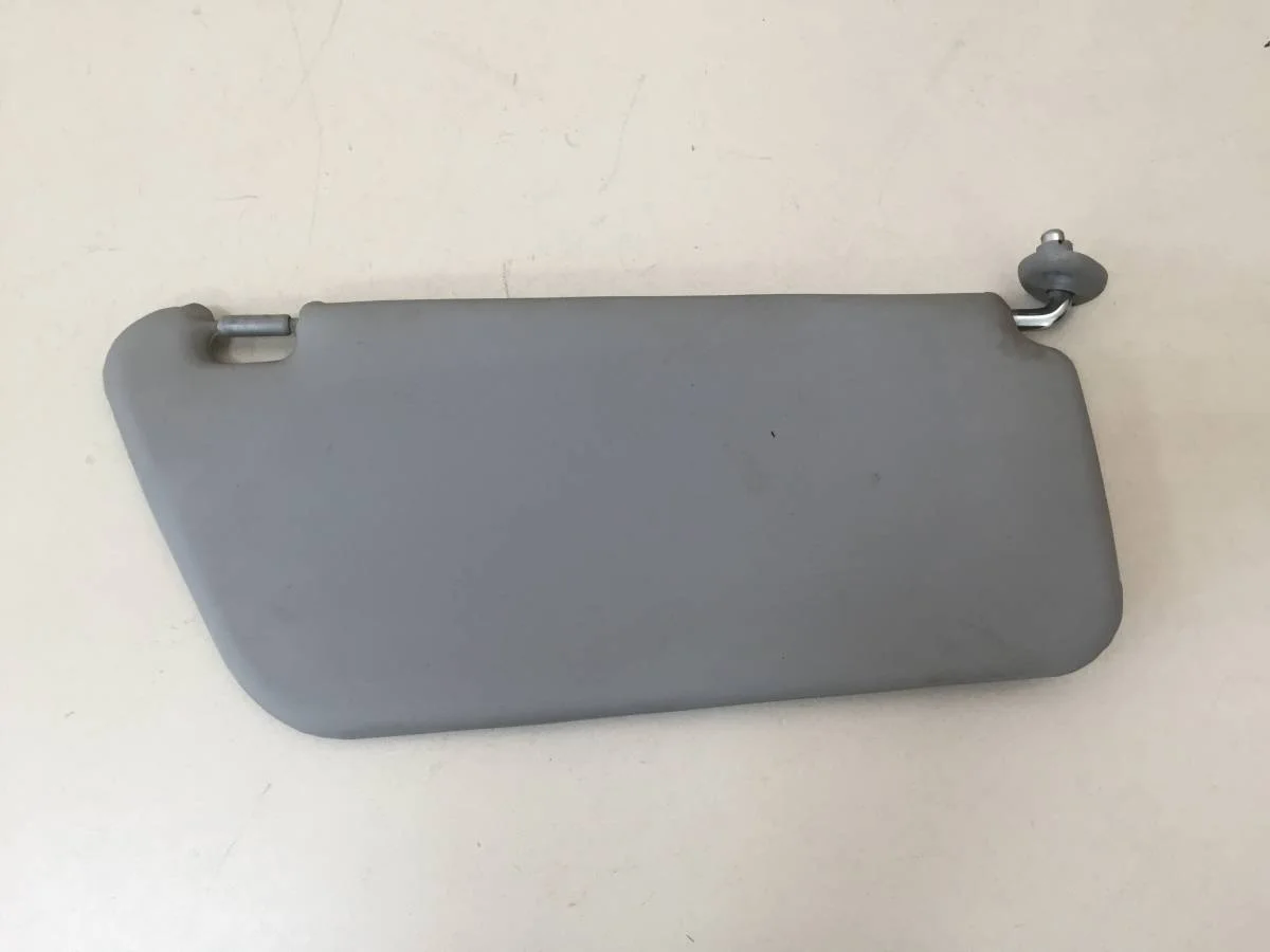 Козырек солнцезащитный внутри Daewoo Matiz M100/M150 1998-2015