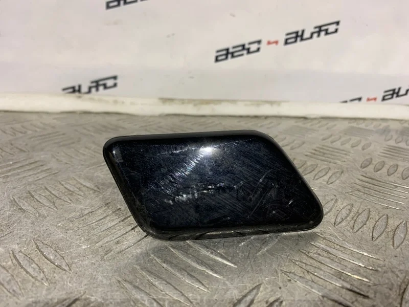 Крышка форсунки омывателя фар Citroen Ds4 2013 9688215777 1, левая