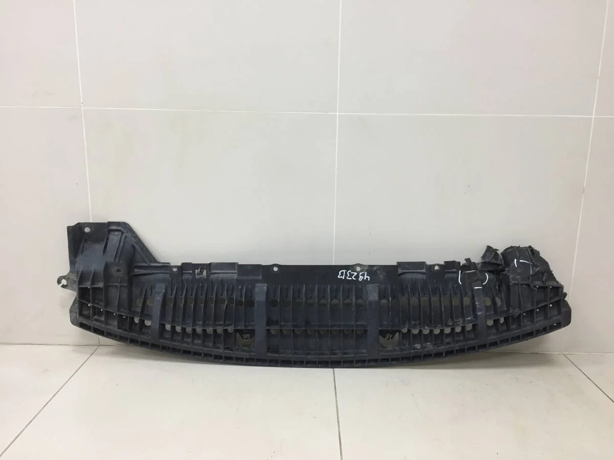 Пыльник кузов наружные Toyota Corolla E150 2006-2013