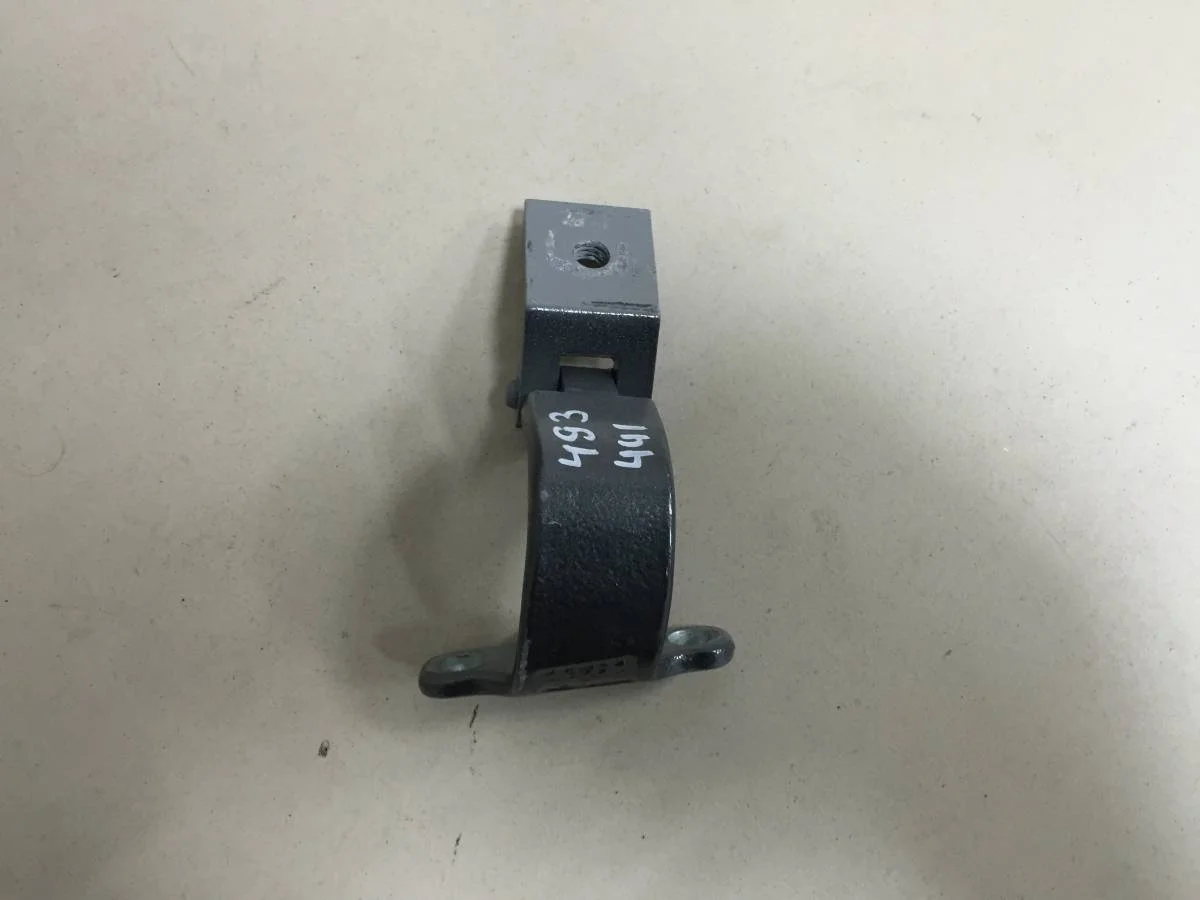 Петля двери багажника Volkswagen Polo Mk6 2020>