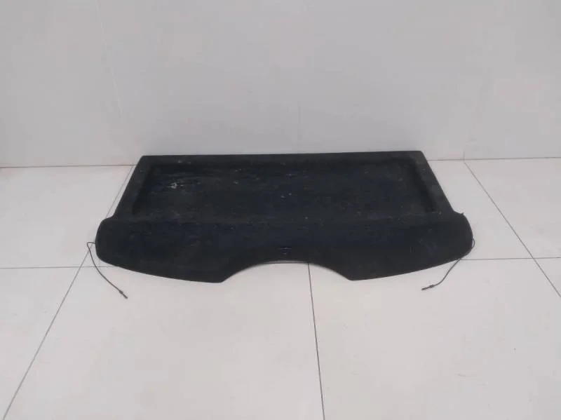 старый тобольский тракт, 1. старотобольский тракт 5 км 1а. автомойка на старо тобольском тракте. старый тобольский тракт 5 км 2а. антипино база 7 км тюмень.