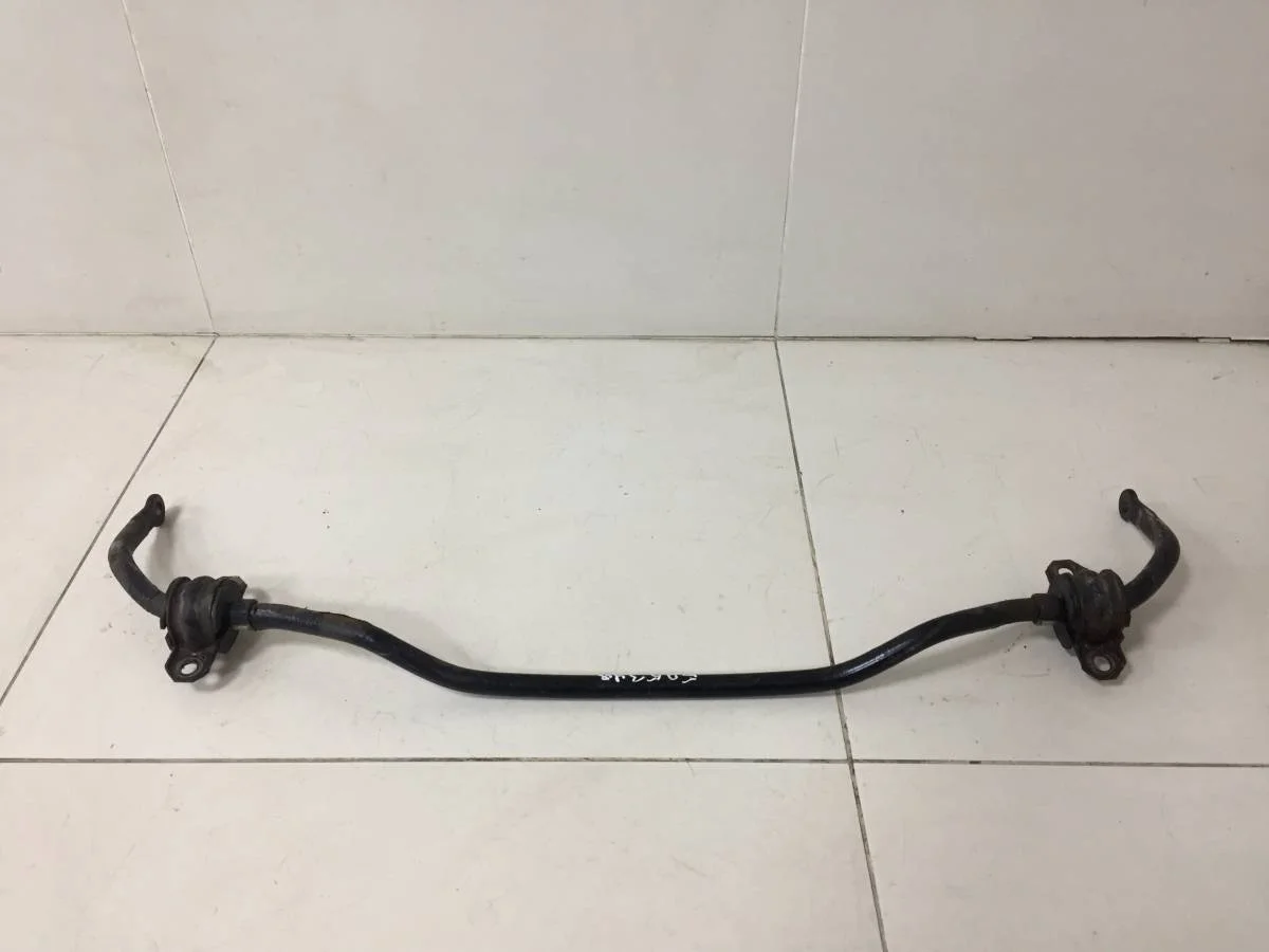 Стабилизатор задний Nissan Qashqai J10 2006-2013