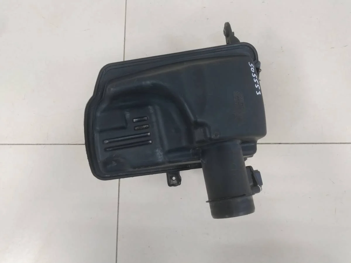 Корпус воздушного фильтра Nissan Qashqai J10 2006-2013