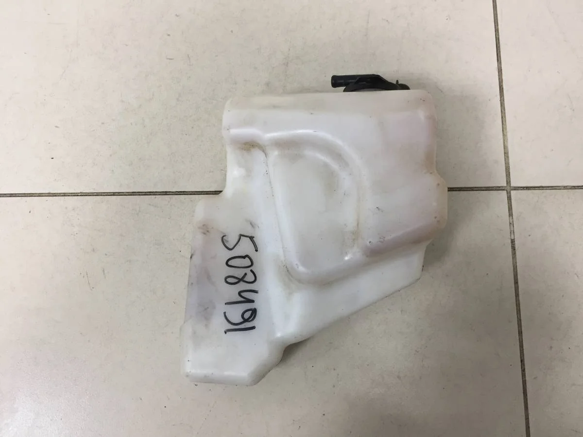 Бачок расширительный Toyota Camry V40 2006-2011