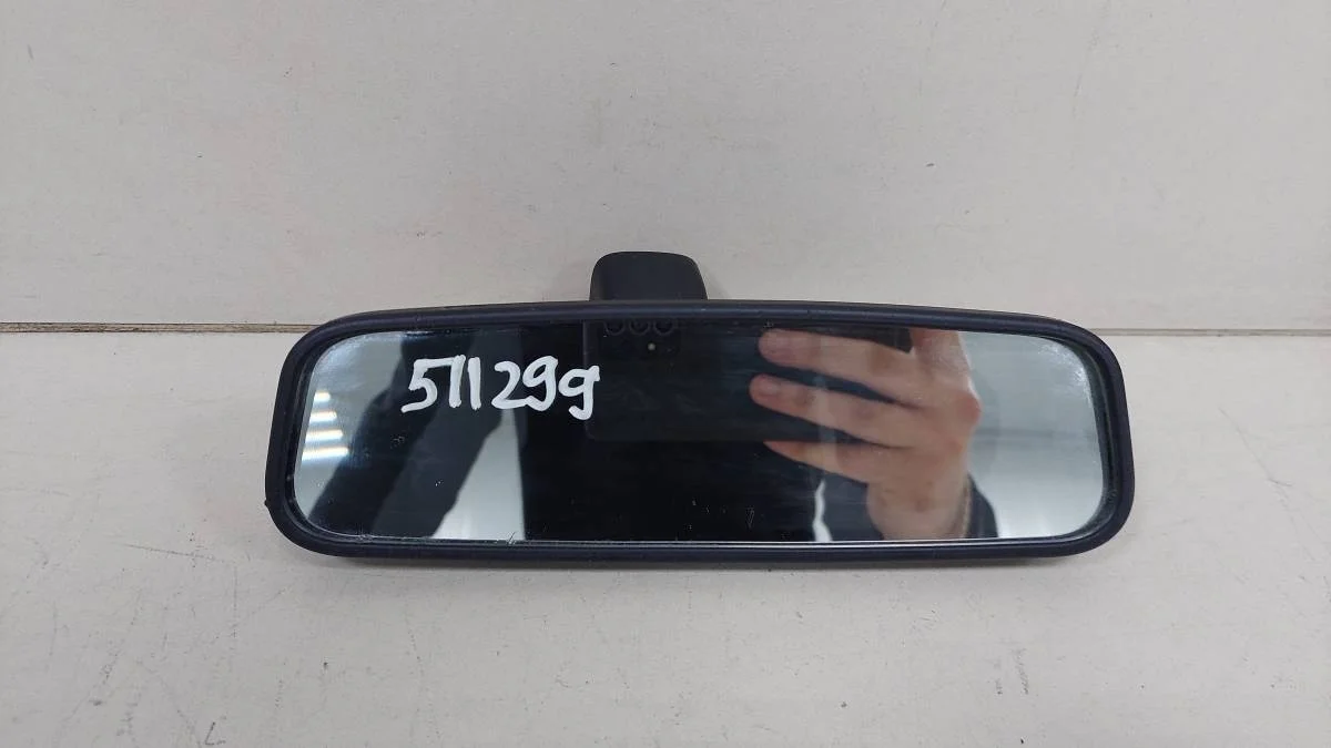 Зеркало заднего вида Chevrolet Aveo T250 2005-2011