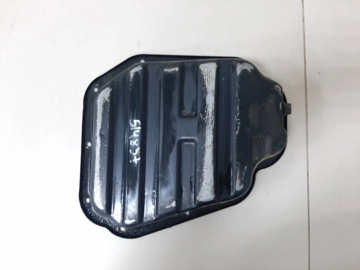 Поддон масляный двигателя Nissan X-Trail T31 2007-2014