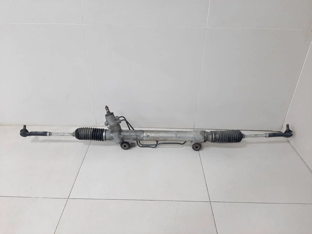 Рейка рулевая Toyota Land Cruiser Prado J150 2009>