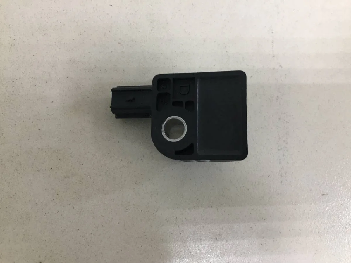 Датчик AIR BAG Hyundai ix35 LM 2010-2015