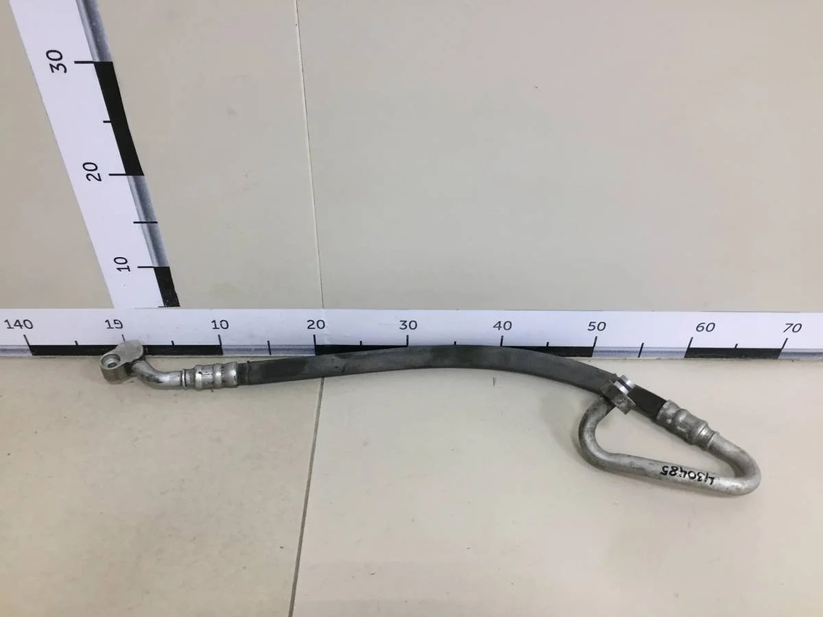 Трубка кондиционера Volkswagen Tiguan 5N2 2011-2016