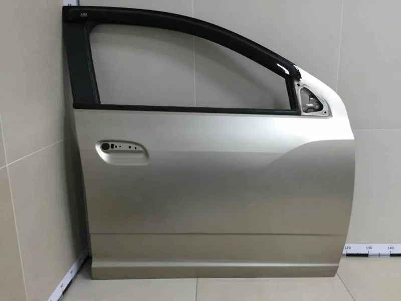 Дверь передняя правая Chevrolet Cobalt T250 2011-2015