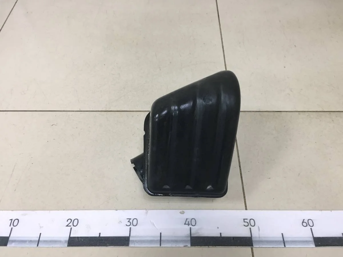 Резонатор воздушного фильтра Daewoo Matiz M100/M150 1998-2015