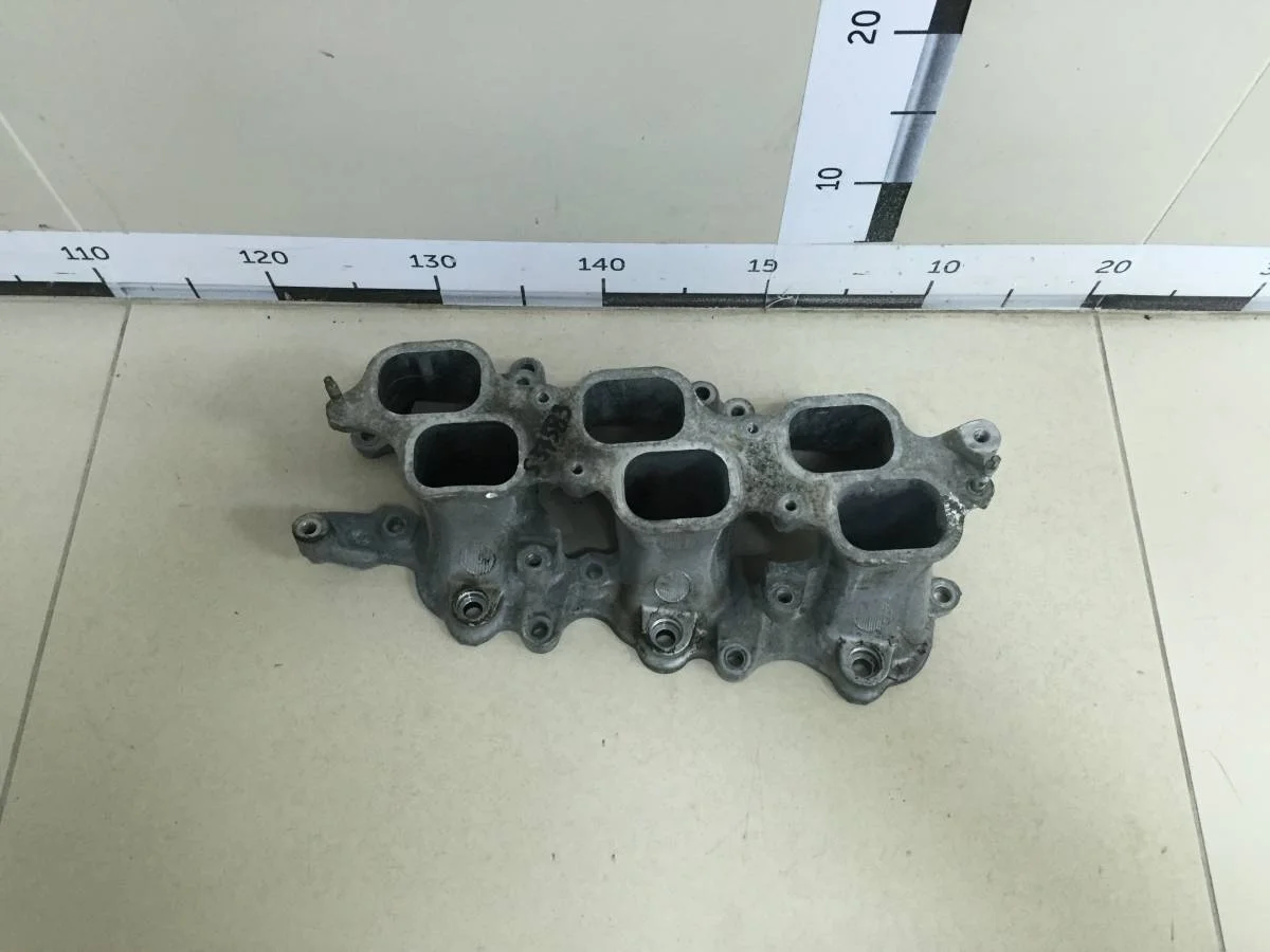 Коллектор впускной Toyota Highlander U40 2007-2013