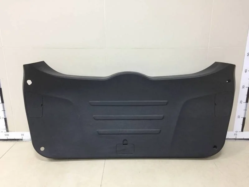 Обшивка двери багажника Hyundai ix35 LM 2010-2015