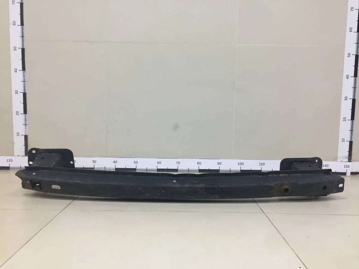 Усилитель заднего бампера Ford Focus 2 DA 2005-2008