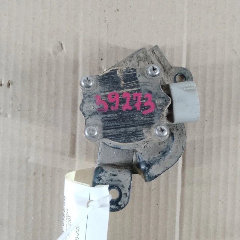 Датчик положения кузова Honda Accord 7 2003-2007