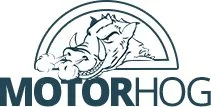 MotorHog.ru - Разбор Рено на Ярославке