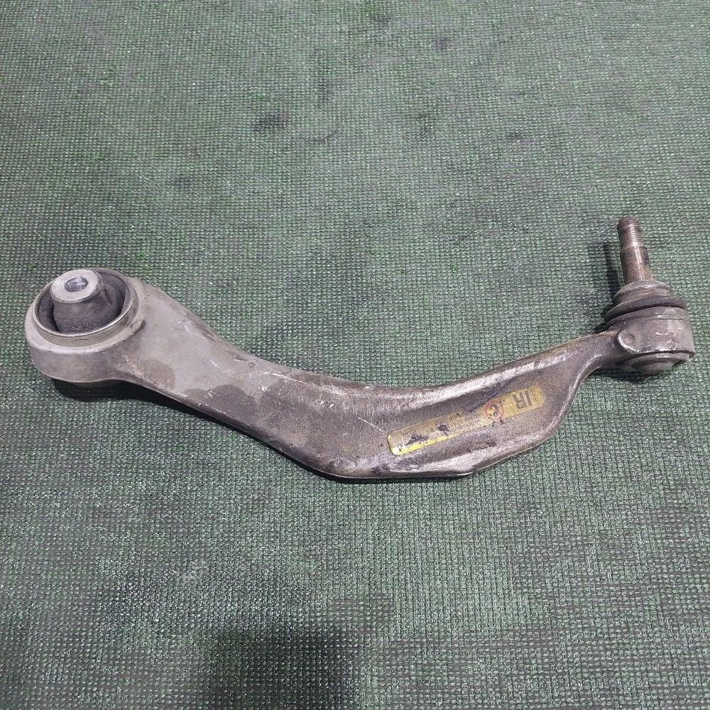 Рычаг подвески BMW F10