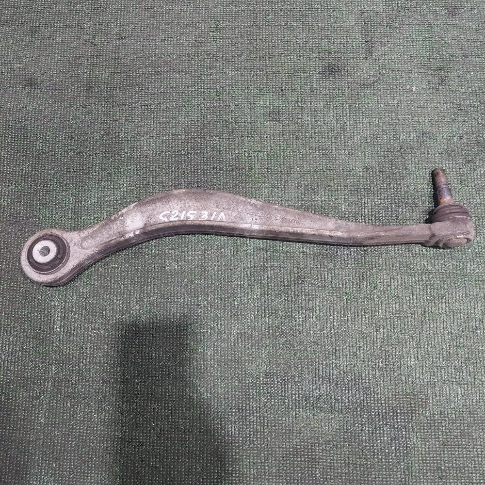 Рычаг подвески BMW F10