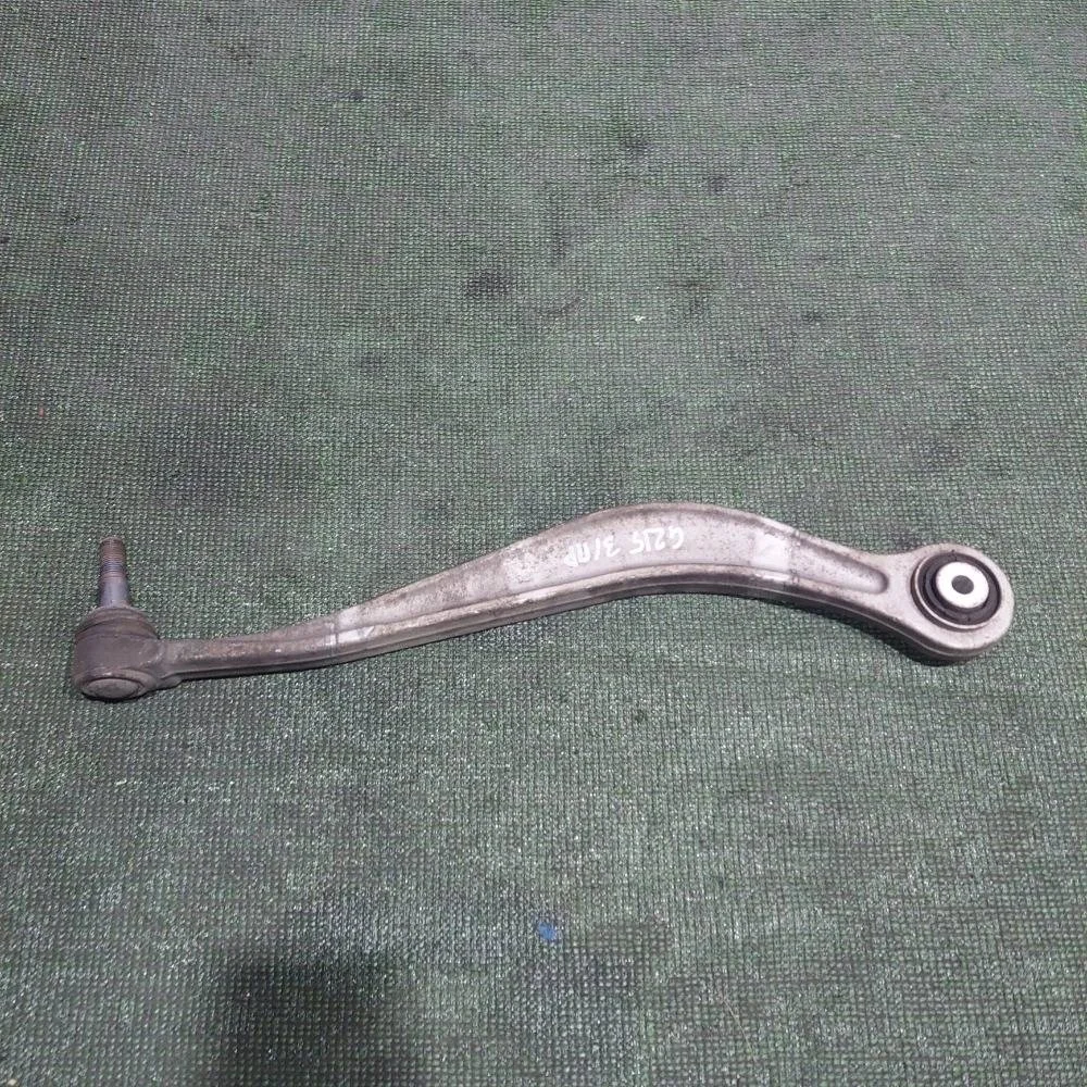 Рычаг подвески BMW F10