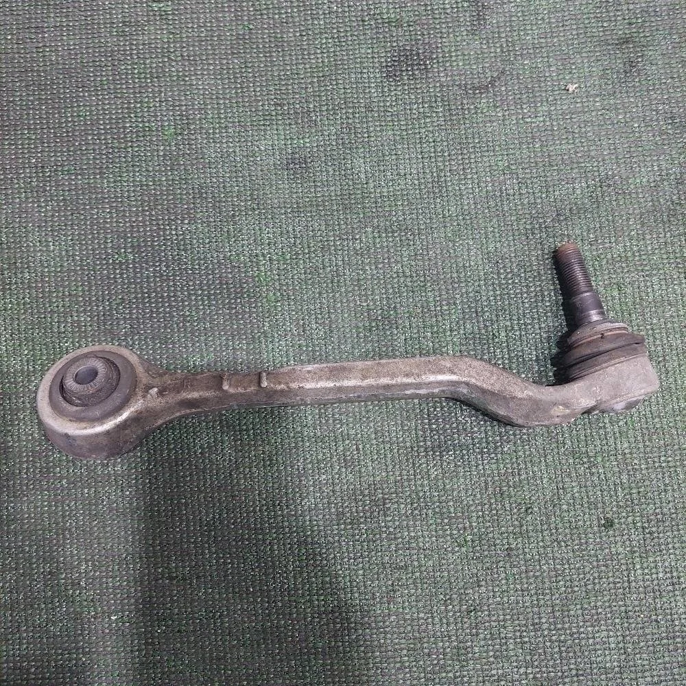 Рычаг подвески BMW F30