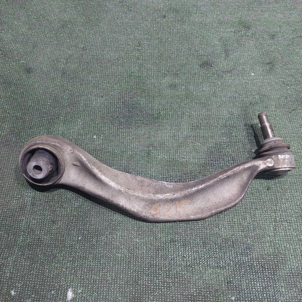 Рычаг подвески BMW F10