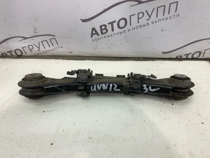 Рычаг BMW 420d 2014 F33