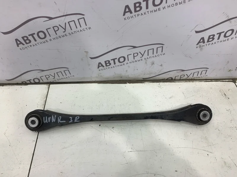 Рычаг BMW 420d 2014 F33